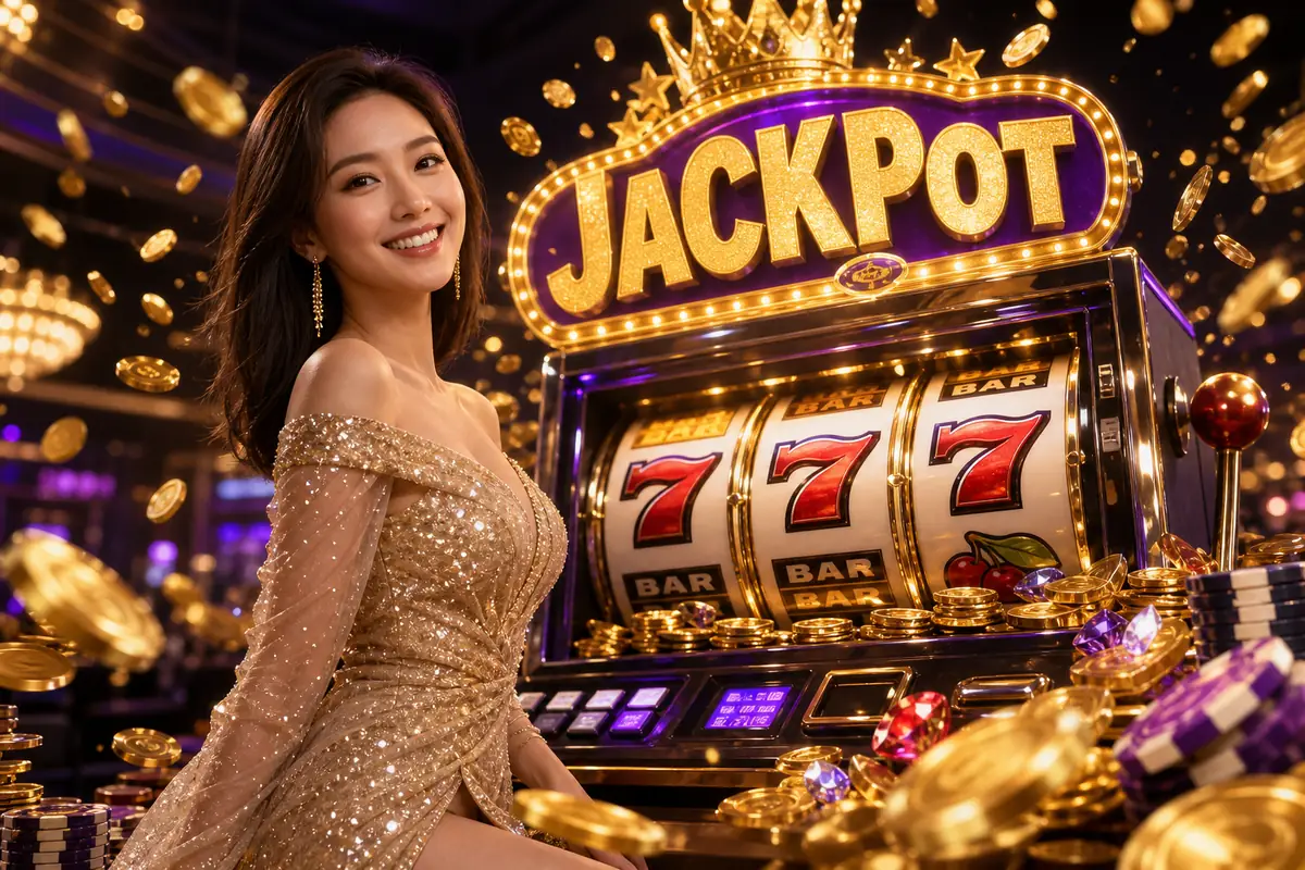 7j777j