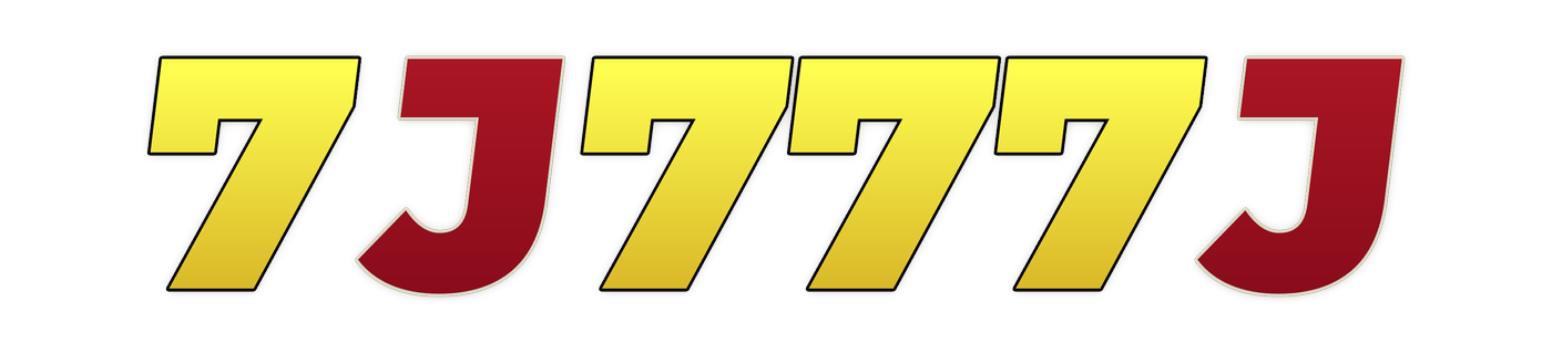 7j777j